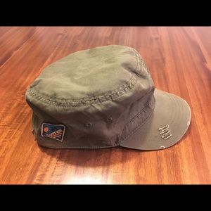 1989 Place Limited Edition Hat